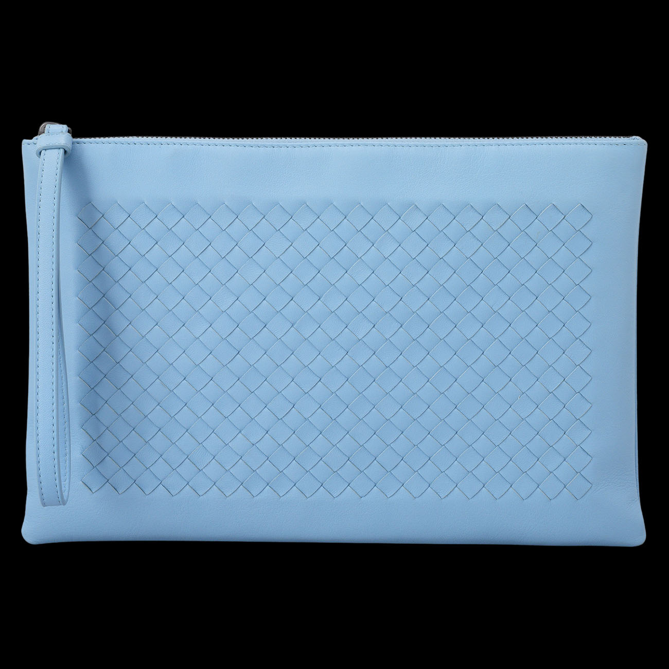 BOTTEGA VENETA(USED)보테가베네타 쿨러치